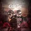 Cali G - Que Tal (feat. Nova La Amenaza) - Single