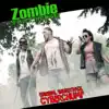 Cyberchump - Zombie Frat House (Original Soundtrack)